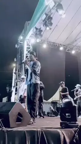 PAPSEL Not empty🔥 #fyppppppppppppppppppppppp #sorotandunia #konserjayapurapapua #notempty🔥❤️😎 