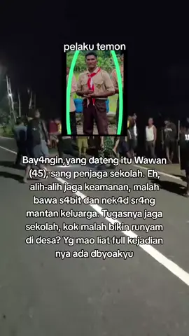 #temon #arjosari #pacitan24jam #pacitanjawatimur #fyp