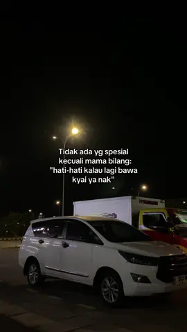 siap mak🫡#supirkyai #fyp #tiktok 