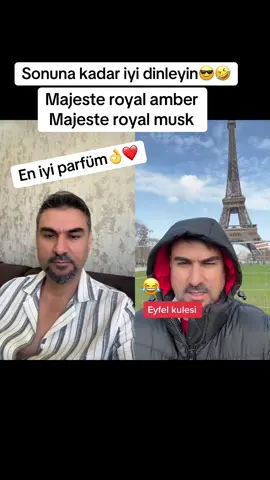 @Sağlık bilgileri ile #düet #paris #parfüm