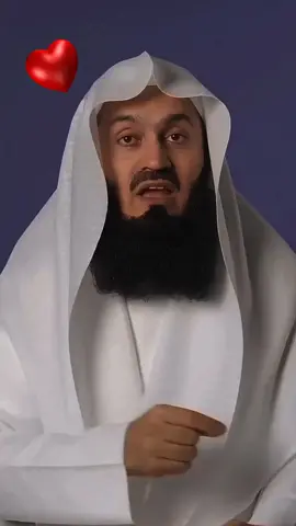 mufti menk emotional motivation Dua.. #islam #dua #menkabdull #abdullmenk #IslamIsTheTruth 