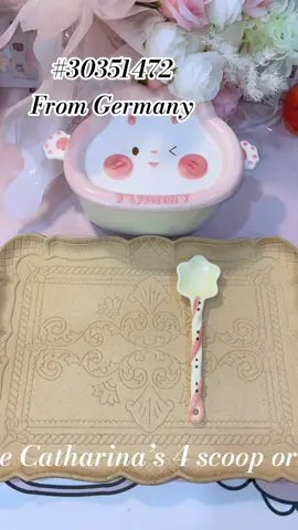 @catharina your video coming!!! Thank you so much!!!  #asmr #mysteryscoop #japan  #gift #packageanorderwithme  