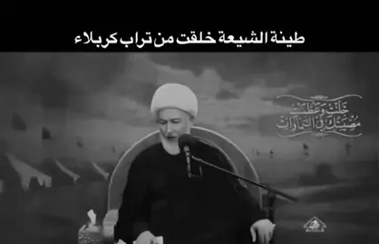 #محمد_باقر_الخاقاني #ياحسين #اللهم_صل_على_محمد_وال_محمد 