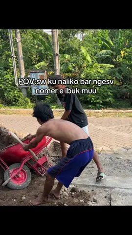 macak sregeb ben di pek mantuu,tibak e anak e gandeng karo wong lioo🗿😭#kamm_t3ll #xzyabc #4u #fypage 