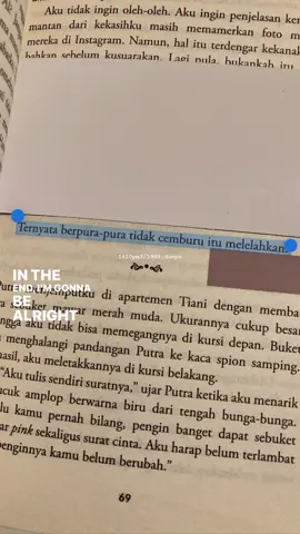 🫠 | ig : 1999.dumps #lararasa #BookTook #quotesaesthetic #fypシ゚ #1610pm3 