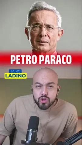 #gustavopetro designa a 16 extraditados como #gestoresdepaz en #colombia tal como #salvatoremancuso y otros que antes eran vinculados con Álvaro Uribe