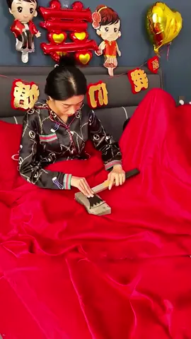 #asmr #goodthing #minigoods #unboxing #fyp 