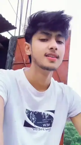 ##vairal #foryoupage #1millionviews #vairalvideo #CapCut 