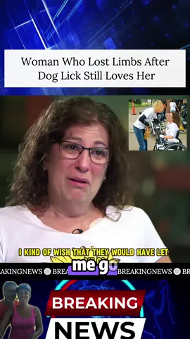 🚨 Breaking Update in the D4vd Tesla case 🚨 Social media is now circulating unverified photos allegedly showing David and Celeste together. ⚠️ Authorities have not confirmed their authenticity, so these claims should be treated with caution. At the same time, D4vd’s upcoming show has been canceled, sparking even more speculation online. From the tattoo match to the victim being identified, every new update in this case is drawing worldwide attention. What do you think? 👀 Do these new claims and the canceled show change how you see this case? Let’s talk in the comments ⬇️ #D4vd #TeslaCase #TrueCrime #BreakingNews #CaseRundown