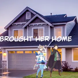 First blurr edit, glad this turned out good#anime #rezero #subarunatsuki #rezeroedit #animeedit 