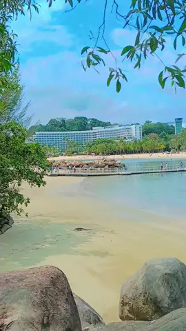 ဇောတိက ကြီး #🥰🥰🥰 
