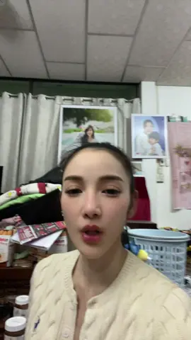 ไปอวกาศเอาอะไรไปได้บ้าง ❤️ #tiktokคนบันเทิง  #พ่อพีแม่แพท #แม่แพท #เรสซิ่งลูกแม่แพท 