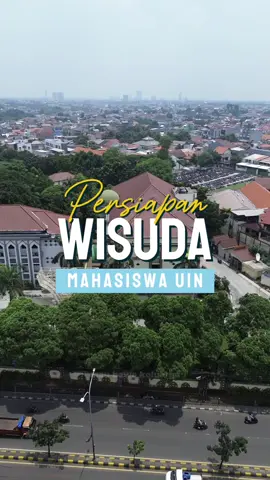 Yang mau wisuda di UIN kumpul di sini ada hotel murah buat ajak keluarga wisudaan, pasti nya kamar bersih dan fasilitas cukup menarik. order kamar nya gampang banget. tinggal download aplikasi @RedDoorz  #RedTRavelers #BukaSemuaPintu #RedDoorz #URBANVIEWbyRedDoorz