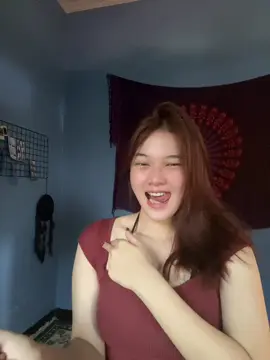 canduu bgtssii