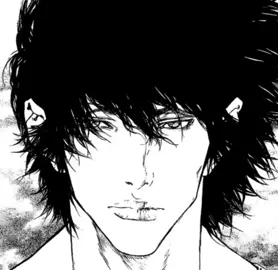 True Mori Buntaro  #mogger #bp #darktriad #darktriadedit #eliasdepoot #model #moribuntarou #bpedit #mogged 