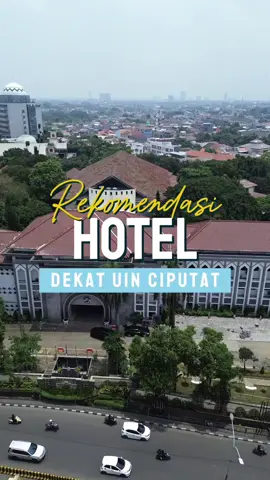 Rekomendasi hotel di dekat UIN yang affordable cara order kamar nya gampang banget. tinggal download aplikasi @RedDoorz  #RedTRavelers #BukaSemuaPintu #RedDoorz #URBANVIEWbyRedDoorz