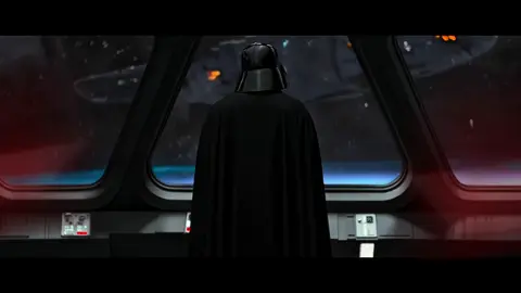 Bodies, bodies, bodies | #darthvader #starwarsedit #fyp #viral #4k