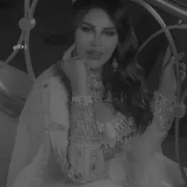 أحن شلون…..!