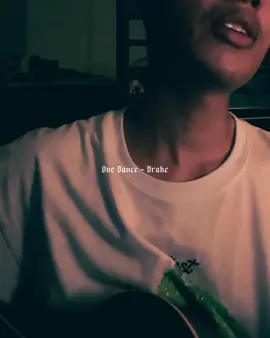 You know that I don't play... #songcover #dhan #reels