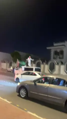 #اليوم_الوطني_السعودي_٩٤ #منذ_عام @عبدالله 
