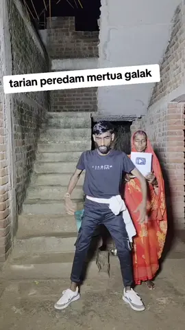 #prindavan #kecebet 