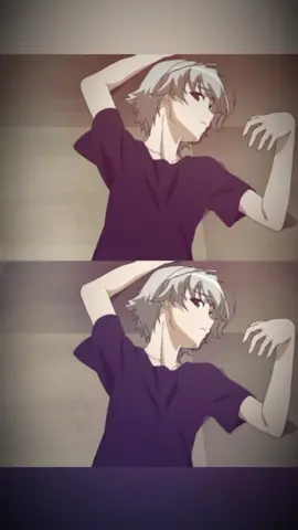 :  anh nhìn quen quen hình như là anh đại, đại em gú 🥵 #yosuganosora #shoujo #dethuongmuonxiu #xuhuong #fyp 