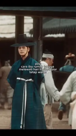 my fav🥰 #bonappetityourmajesty #limyoona #leechaemin 