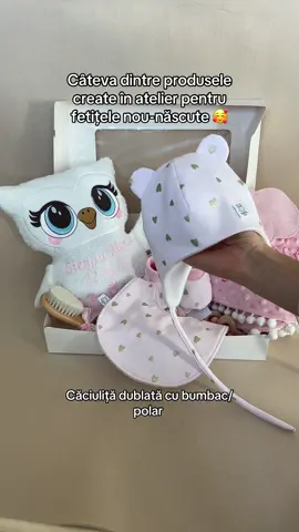 Care produs va atras cel mai tare atenția??? 🥹🥰 #mamicidepiticiculipici #mamica #mamici #tatilukids #❤️ 