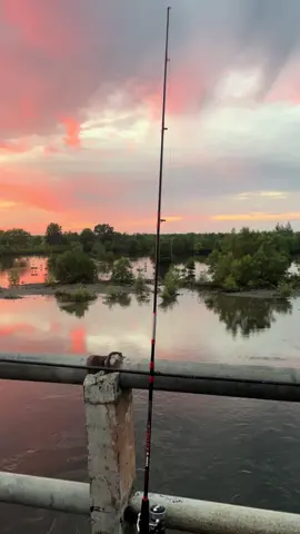 Mancing+sunrise nambah sad sanak wkwkwk #mancing #mancingikan #mancingmaniamantap #bengkulupride #bengkulutiktok 