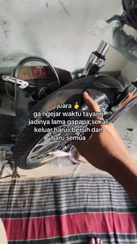 #glgank🤙 