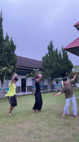 ##dayak #dayakkalimantan  