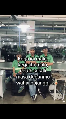 payahh🫣🫣#kendal24jam #kawasanindustrikendal #polygrup_kendal #fyppppppppppppppppppppppp 