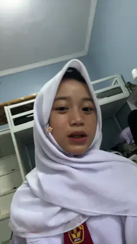 😏😏