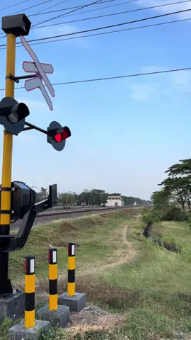 #psht #pshtpusatmadiun #nganjuk24jam #fypage 