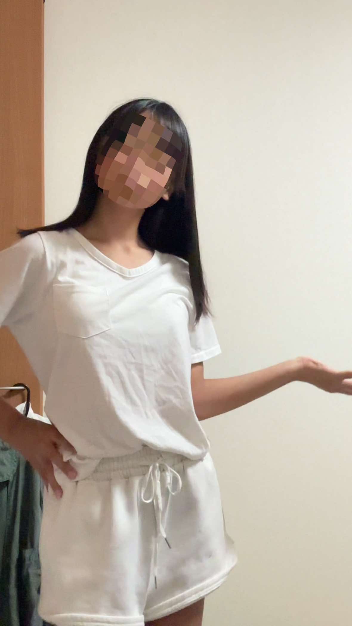 過去動画でやんす#fyp #バズりたい 