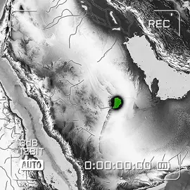 توحيد المملكة العربية السعودية 🇸🇦 #السعودية #saudiarabia #اليوم_الوطني_السعودي_94 #اليوم_الوطني #clan_cor 