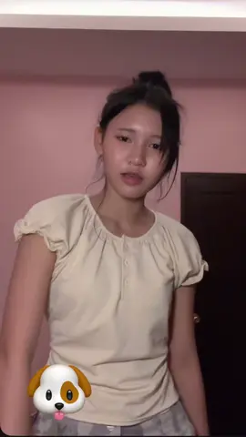 ลงแอคนี้ละกัน #09 #tiktok 
