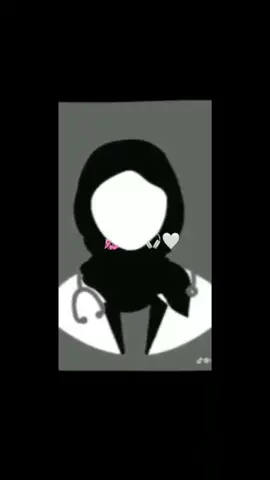 ☺️☺️☺️☺️🫶🏻💕💕💕