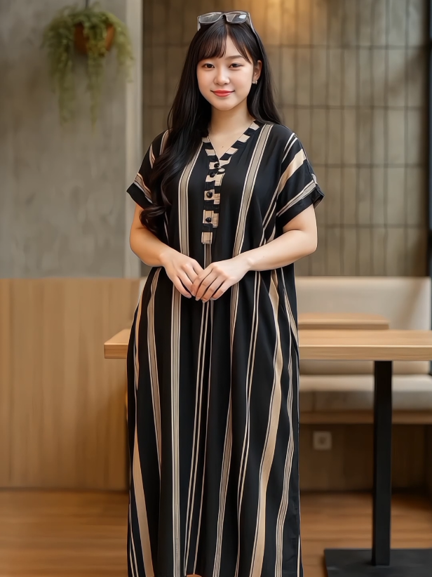 daster cantik 90rb dapet 3pcs #fyp #belilokal #daster #dastermurah #dasterviral 