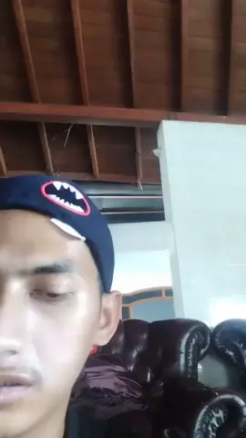 ooongggkkeeeeekkkk #teguhcilik 