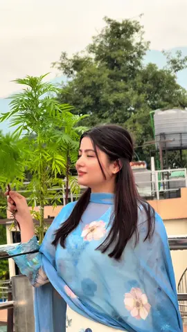 Chunliya 🖤🦋