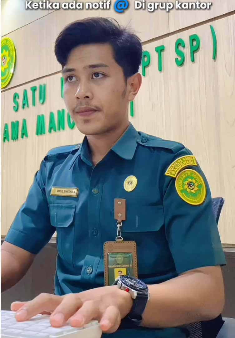 #samuel_almuqtadir #manokwari_papuabarat #elrumi #mahkamahagung #cpns2024 