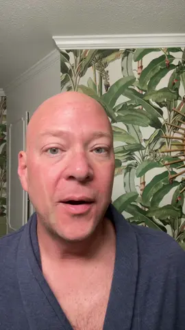 Microneedling 101. #microneedling #skincare #gossip #storytime #tutorials 