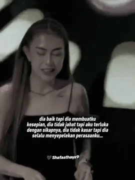 #storykatakata  #fyp  #djcipydot  #lewatberandafypシ 