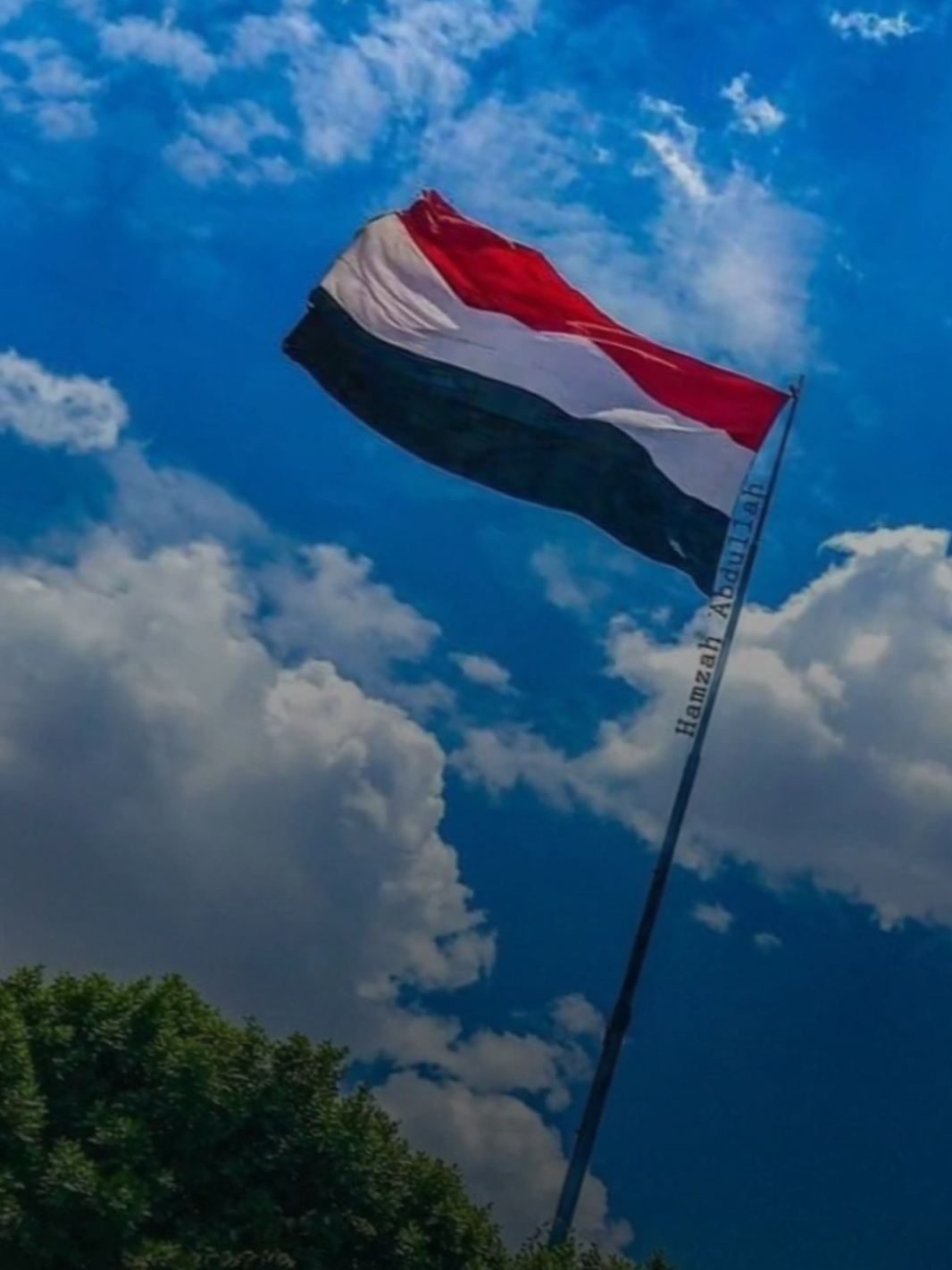 عيد 26 سبتمبر عيد الثورة المجيدية اليمنية  #اليمن #26 #سبتمبر_ذكرى_خالدة_في_قلوبنا #26سبتمبر_ذكرى_خالدة_في_قلوبنا❤🇾🇪✌ #اكسبلور 