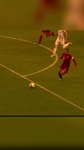 philipp lahm🇩🇪🥶🔥CODKA FATHER OF THE HAND @Hanad Adam #vrial_video_ 