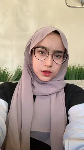 bergetar
