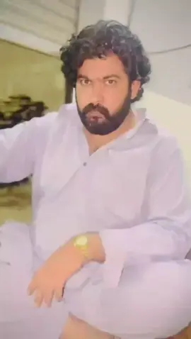 #funnyvideos #support_me #chadiplus055 #trending #foryoupageofficiall 