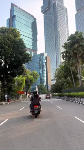 #footage #jakartafootage #bolangtiktok #fypシ゚ #jakartakeras 