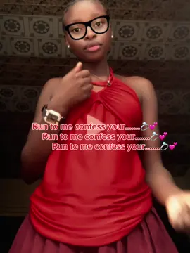 #CapCut #viralvideos #booom #get it to the right people #viralvideos @Nigerian Prince👑 